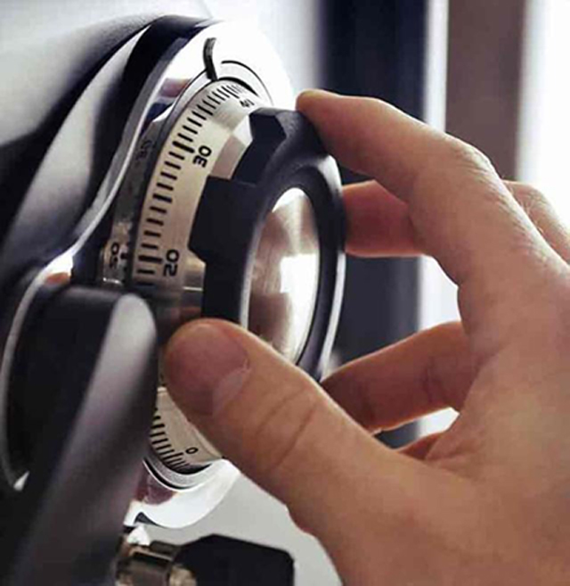 下陆开锁 下陆开锁公司开修保险柜