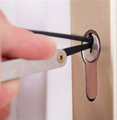 下陆开锁 下陆开锁公司开换锁服务