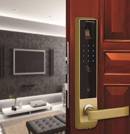 下陆开锁 下陆开锁公司24小时开锁热线