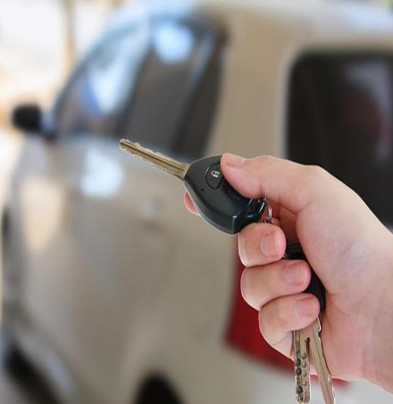 下陆开锁公司 下陆汽车开锁 配汽车钥匙